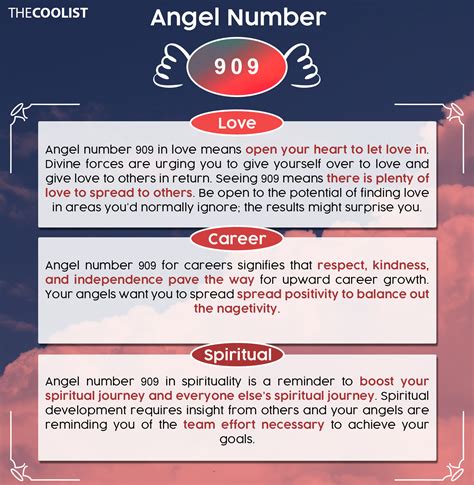 909 meaning twin flame|909 Angel Number: Love, Twin Flames, Career,